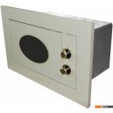 Микроволновые печи Korting KMI 820 RGB
