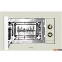 Микроволновые печи Korting KMI 820 RGB