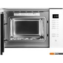 Микроволновые печи MAUNFELD MBMO925SGW09