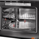 Микроволновые печи MAUNFELD MBMO925SGW09