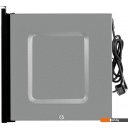 Микроволновые печи MAUNFELD MBMO925SGW09