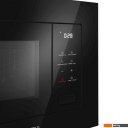 Микроволновые печи MAUNFELD MBMO820SGB10 Микроволновые печи MAUNFELD MBMO820SGB10