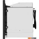 Микроволновые печи MAUNFELD MBMO820SGB10 Микроволновые печи MAUNFELD MBMO820SGB10