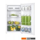 Холодильники Techno DF1-11S