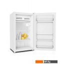 Холодильники Techno DF1-11S