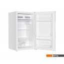 Холодильники Techno DF1-11S