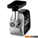 Мясорубки Brayer BR1608