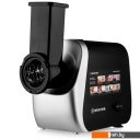 Мясорубки Brayer BR1608