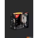 Блендеры BQ HB601S (сталь/черный)