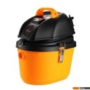 Пылесосы Deko DKVC-1300-12P