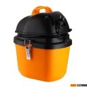 Пылесосы Deko DKVC-1300-12P