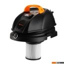 Пылесосы Deko DKVC-1300-12P