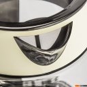 Электрочайники и термопоты Zelmer ZCK8011I