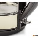 Электрочайники и термопоты Zelmer ZCK8011I