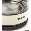 Электрочайники и термопоты Zelmer ZCK8011I