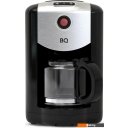 Кофеварки и кофемашины BQ CM1009