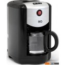 Кофеварки и кофемашины BQ CM1009