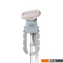 Пароочистители и отпариватели Galaxy Line GL6212