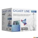 Пароочистители и отпариватели Galaxy Line GL6212