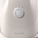 Пароочистители и отпариватели Galaxy Line GL6212