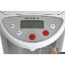 Электрочайники и термопоты Supra TPS-5011