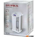 Электрочайники и термопоты Supra TPS-5011