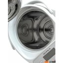 Электрочайники и термопоты Supra TPS-5011