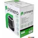 Увлажнители воздуха Primera HUP-G3150-A