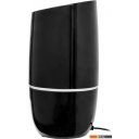 Увлажнители воздуха Primera HUP-G3150-A