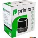 Увлажнители воздуха Primera HUP-G3150-A