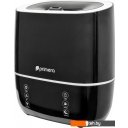 Увлажнители воздуха Primera HUP-G3150-A Увлажнители воздуха Primera HUP-G3150-A