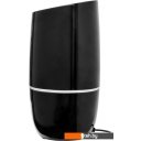 Увлажнители воздуха Primera HUP-G3150-A Увлажнители воздуха Primera HUP-G3150-A