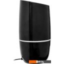 Увлажнители воздуха Primera HUP-G3150-A Увлажнители воздуха Primera HUP-G3150-A