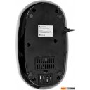 Увлажнители воздуха Primera HUP-G3150-A