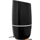 Увлажнители воздуха Primera HUP-G3150-A