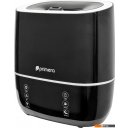 Увлажнители воздуха Primera HUP-G3150-A