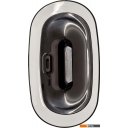 Увлажнители воздуха Primera HUP-G3150-A