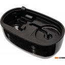 Увлажнители воздуха Primera HUP-G3150-A