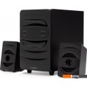 Музыкальные центры и магнитолы Hyundai H-MS1404