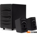 Музыкальные центры и магнитолы Hyundai H-MS1404