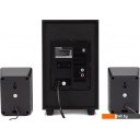 Музыкальные центры и магнитолы Hyundai H-MS1404