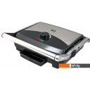 Электрогрили BQ GR1001 Электрогрили BQ GR1001