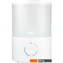 Увлажнители воздуха Ballu UHB-330