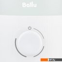 Увлажнители воздуха Ballu UHB-330