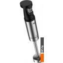 Блендеры BQ HB1231SS