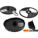 Блендеры BQ HB1231SS