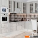 Вытяжки Korting KHC 69059 RGW Вытяжки Korting KHC 69059 RGW