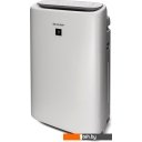 Очистители и увлажнители воздуха Sharp KIN-41RW
