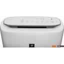 Очистители и увлажнители воздуха Sharp KIN-41RW