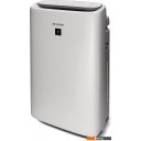 Очистители и увлажнители воздуха Sharp KIN-41RW